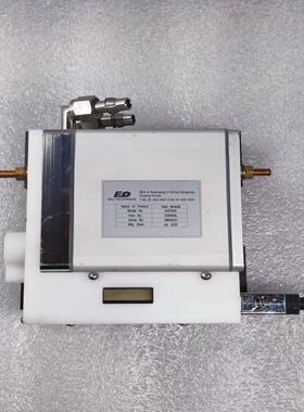 询价EOTECHNICS/伊欧增益模块HAP200原