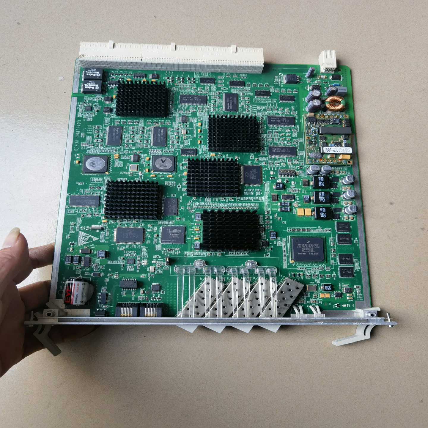 H612IPMD6板卡~询价