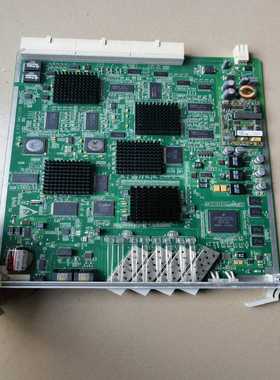 询价~H612IPMD6板卡