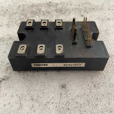 MIG50Q7CSAOX，MIG50Q7CSB1X，50A1询价