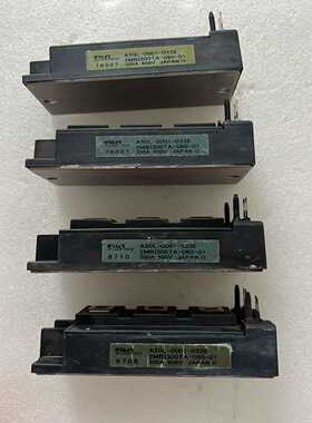 模块 A50L-000-0338.~议价