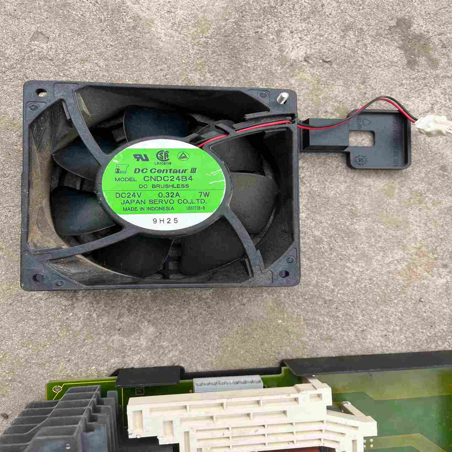 限位开关XCKN2118G11C成色实物图片询价