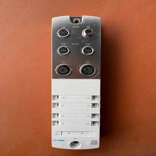 询价~费斯托 CPX-AP-I-PN-M12 8086607网关，