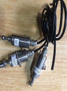 GEMTECH高压气体传感器GTPSNV-420P1，压力--议价商品