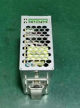 伟创变频器电源板，TD80BCON-A1.0，件，~询价