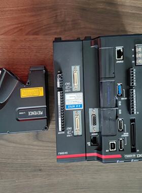 (议价) XG-X2900LJ CA-E200LJ LJ-X80