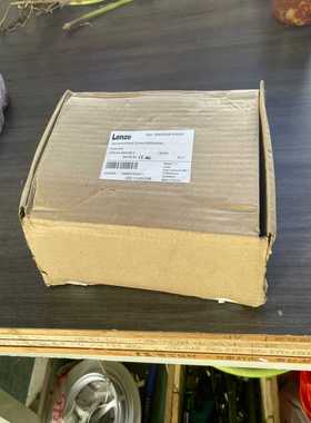 伦茨变频器E84DGDVB37142PS0.37KW适用