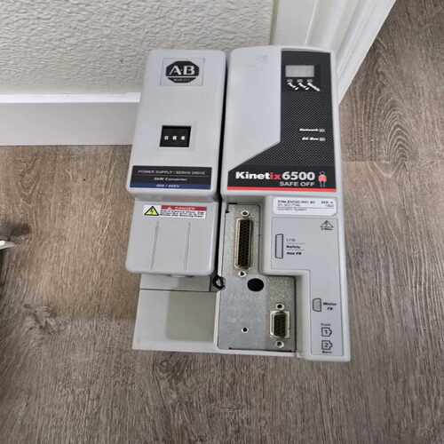 2094-EN02D-M01-S0、2094-BC01-M0询价