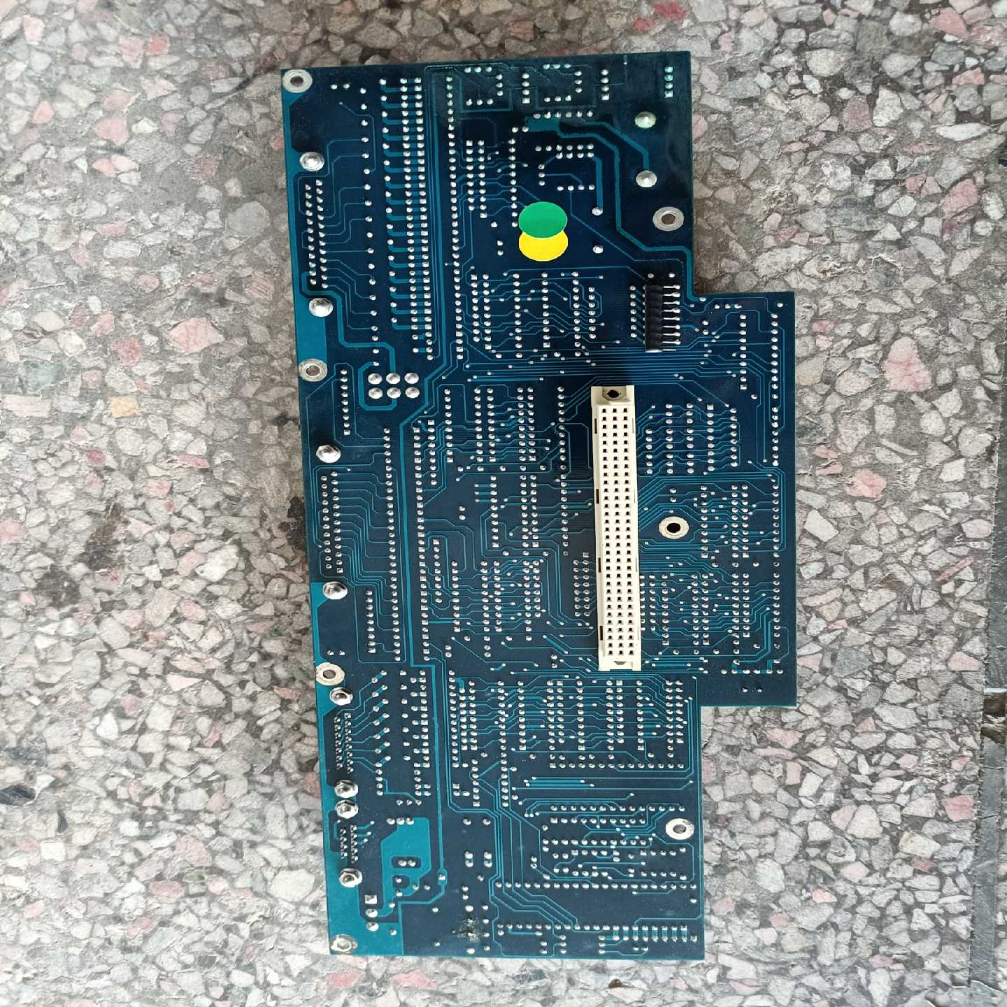 询价~PL-EVR15C17N0 EVR-MPA-A04 EVR-