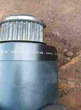 010415326235:1BACKLASH：8ARC适用