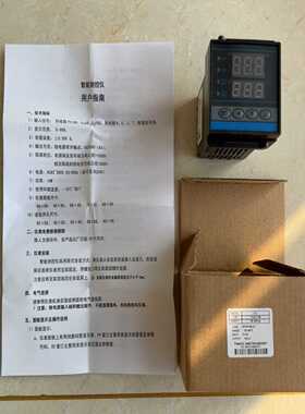 苏州天和TINKO温控器.4PP03-MM-AC询价