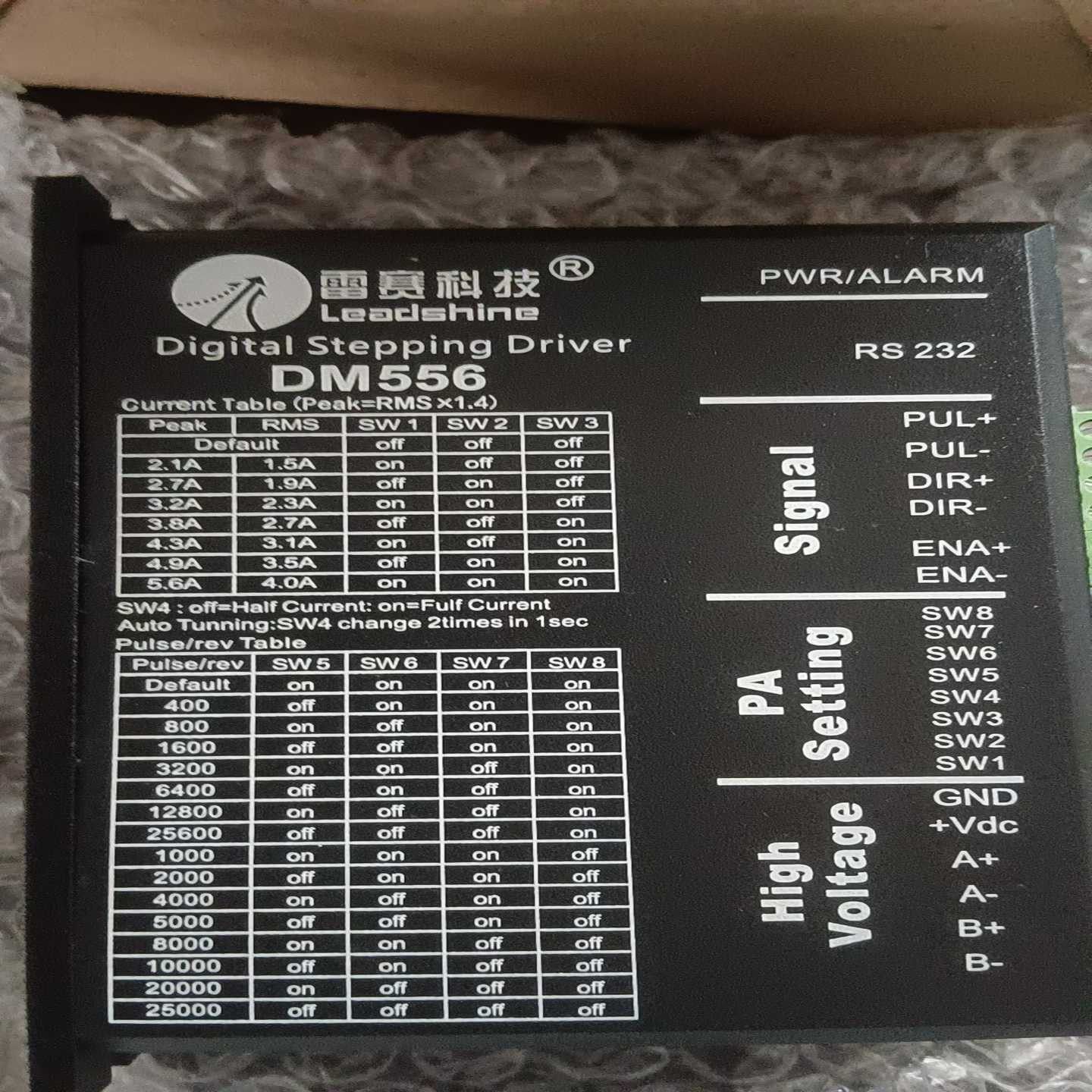 咨询-基恩士KEYENCE工业级SD卡，型号CA-SD4G，4GB,3C数码配件,其它配件,淘宝优惠券,粉丝福利购,淘宝优惠卷