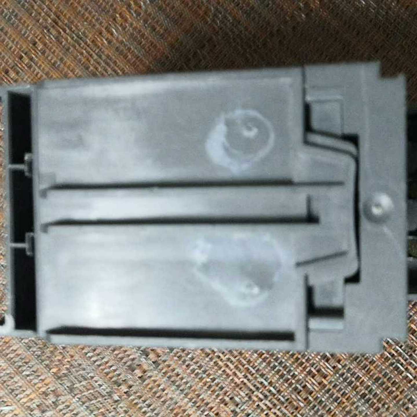 德国制造塞多利斯色谱柱16389-009，1/8“ID*【卡奥电子】