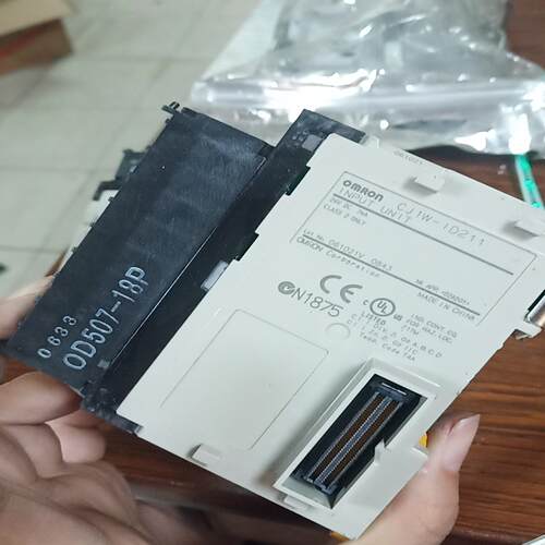 (议价)CJIW-ID211s