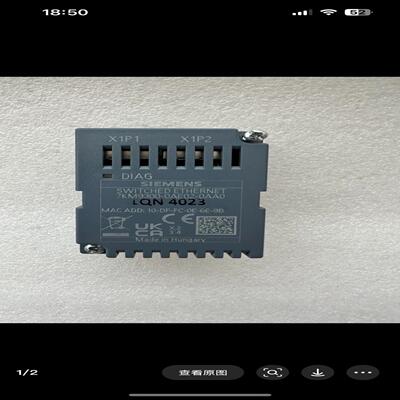 询价~7KM9300-0AE02-0AA0裸机一个