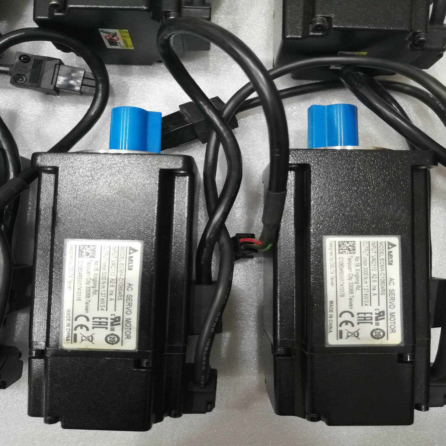 施迈赛安全继电器PSC1-C-10-MC（佳毅工控）