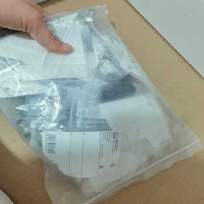 询价IFM易福门E30019