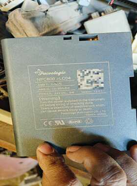 汇川变频器MD280NT11GB/15PB-AG-652~询价