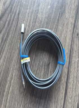 咨询-288-2DR32-0AA0功能正常外观漂亮