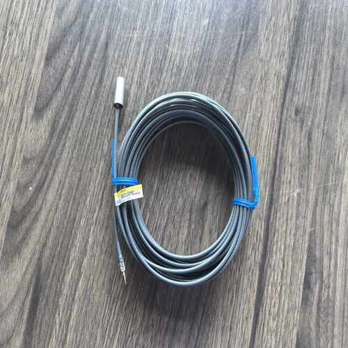 咨询-288-2DR32-0AA0功能正常外观漂亮