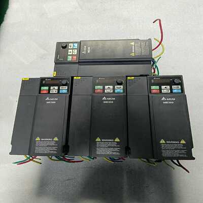 (询价)MKS625B11TCEEB真空计薄膜硅10torr未使