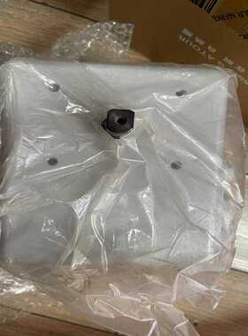 GICOM G-RB-12-3 230VAC（佳毅工控）