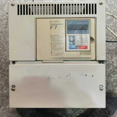 询价~IO模块   X20AI4322   未拆封正