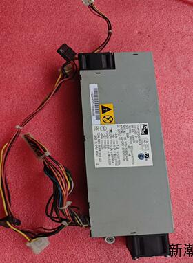 SUN Fire  X2100服务器电源 API3FS26议价商品