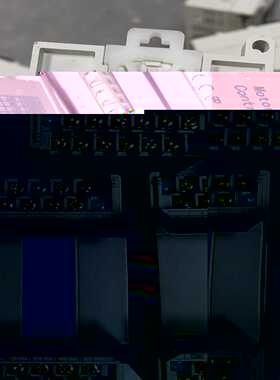 KSZ9031RNXCA，KSZ9031RNXCC，KSZ9询价