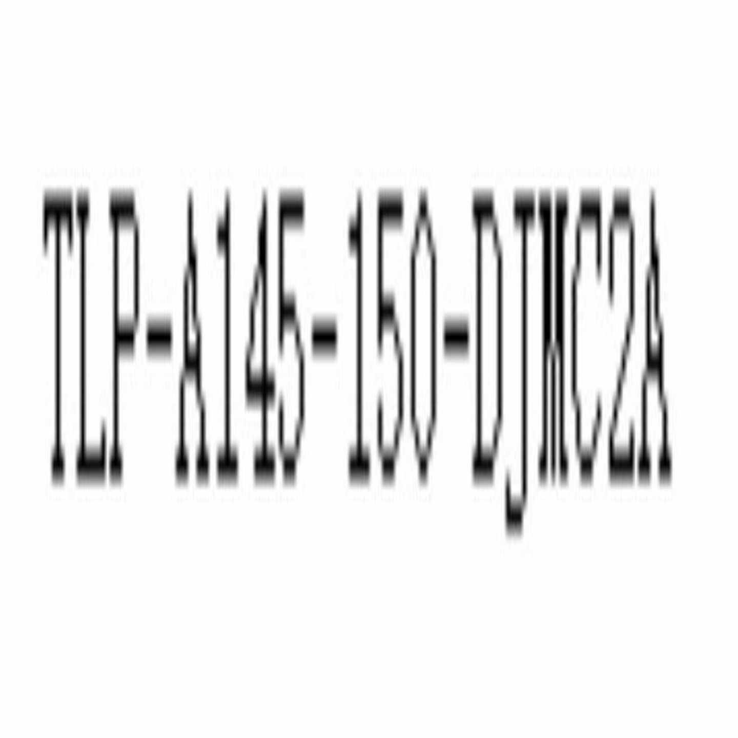 罗克韦尔AB   TPL-A145-150-DJMC2A~询价