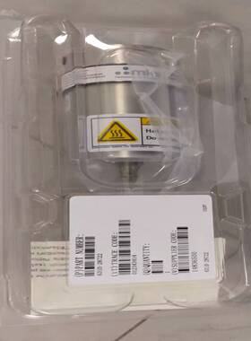 MKS631D-28722全新气敏传感器，型号Type6--议价商品