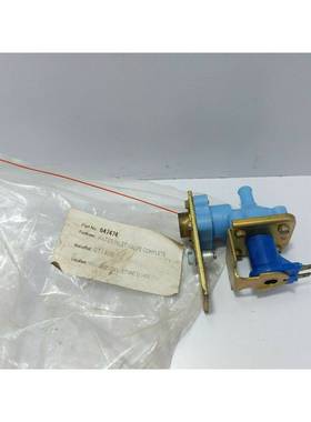 议价-BK25840-8WaterInMletValveGT-14000