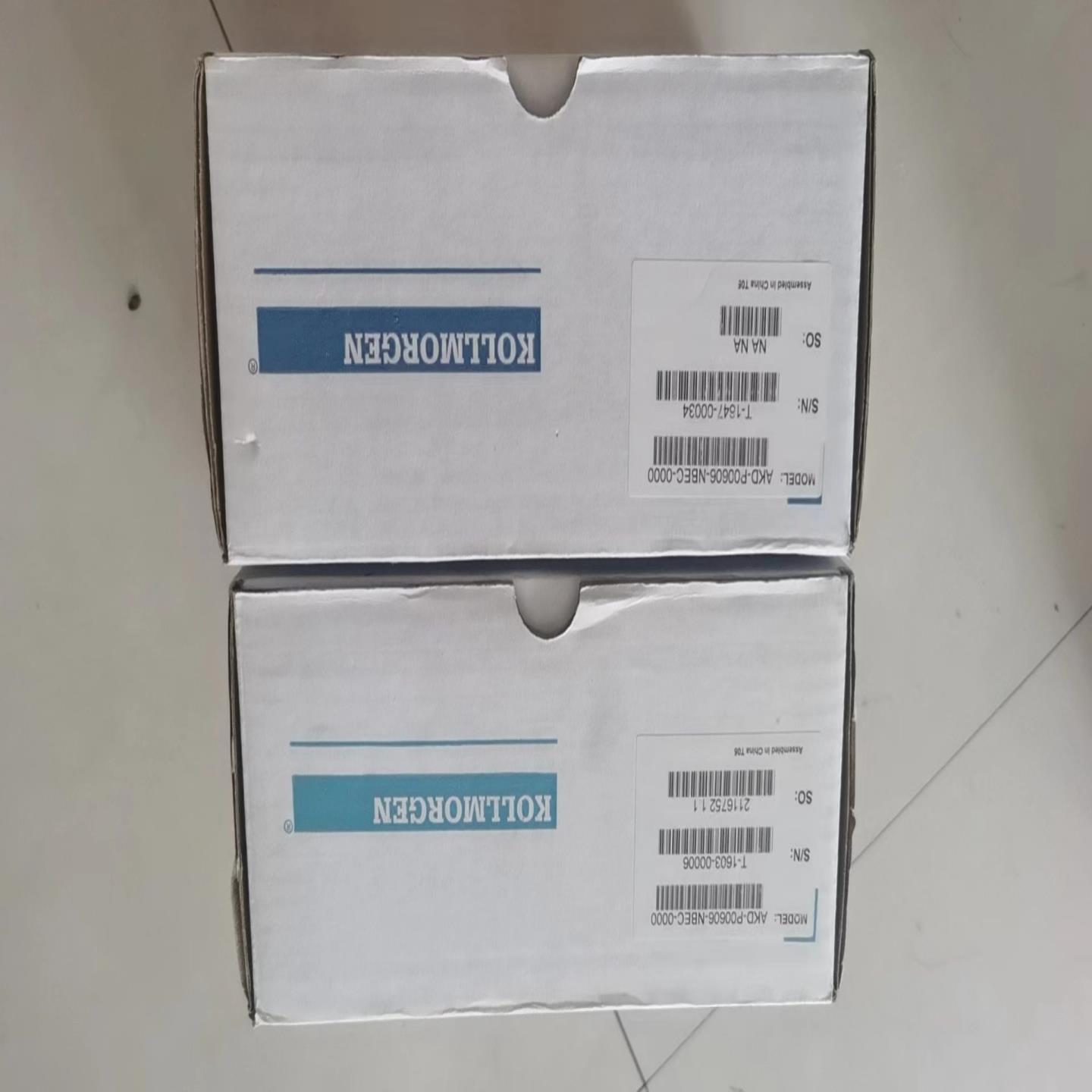 AKD-P00606-NBEC-0000~询价