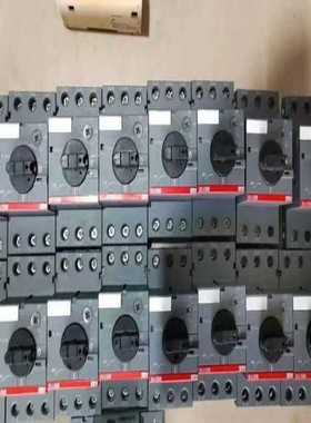 询价~CMTDDR150Ⅹ175S3G 1个