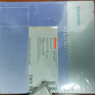 未拆 Step7 Chinese SP4 询价 V5.5