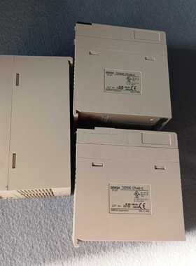 议价欧姆龙C200HE-CPU42-E，原装正品！实物拍摄，成色现货/H维修