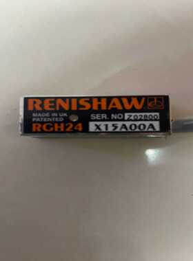 询价~RGH24X15A00A,雷尼绍RENISHAW读数头，图中