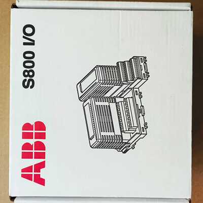 ABB模块，型号CI854AK01，CI854A，3BSE0~询价
