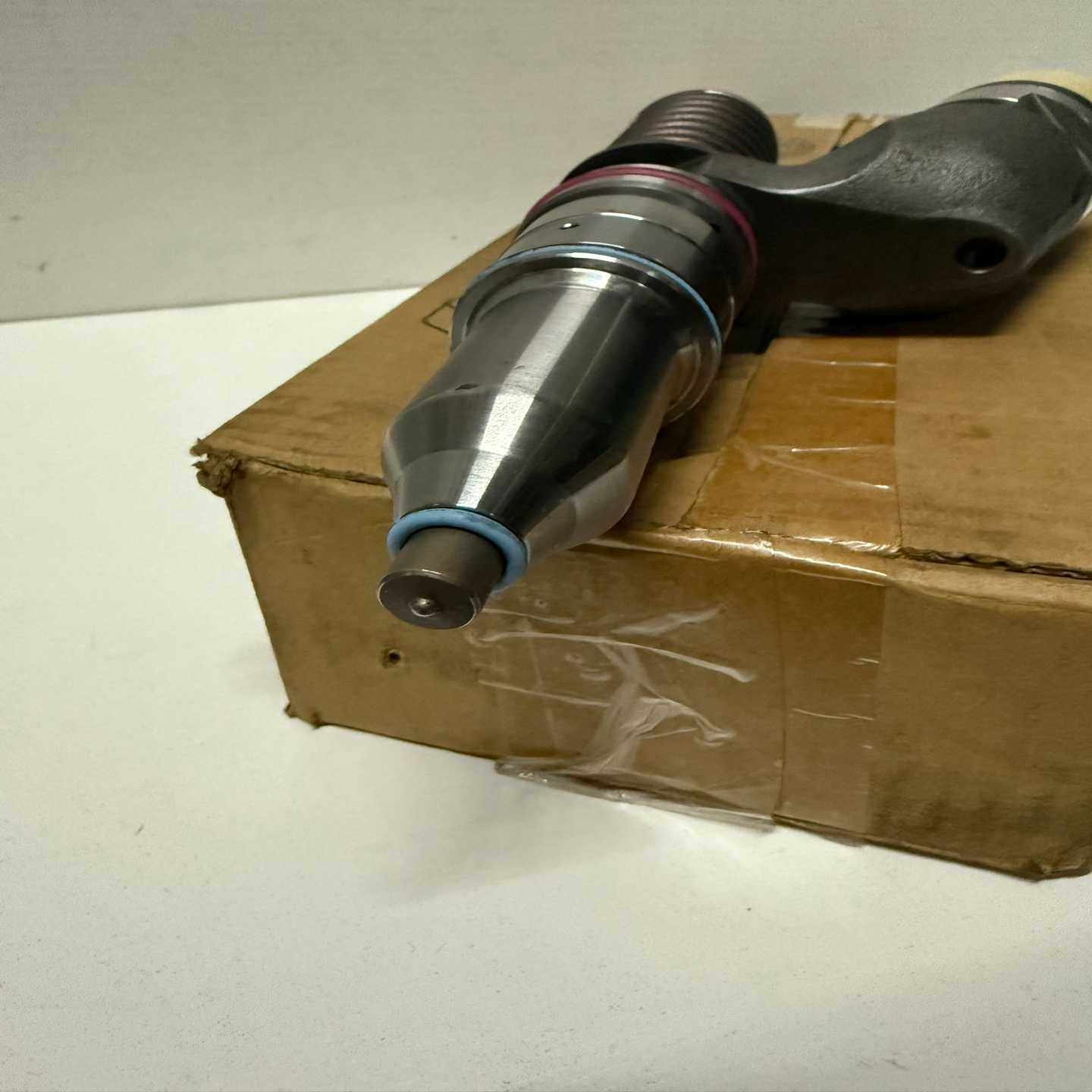 咨询-FESTO费斯托164953FRM-1/2-D-MID,3C数码配件,其它配件,淘宝优惠券,粉丝福利购,淘宝优惠卷