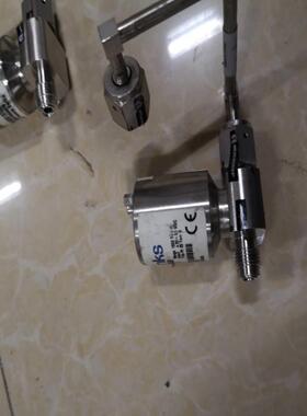 配件MKS 42B13DCH2AA025  1000TORR G 真空什议价