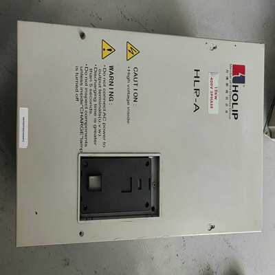 HLPA001543B海利普HLP-A系列变频器400V询价
