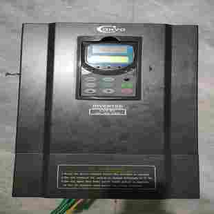 4t0220变频器 功能 件康沃CVF 咨询