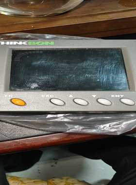 THINKBON南京深科博业DMC230P-C1-154多功~询价