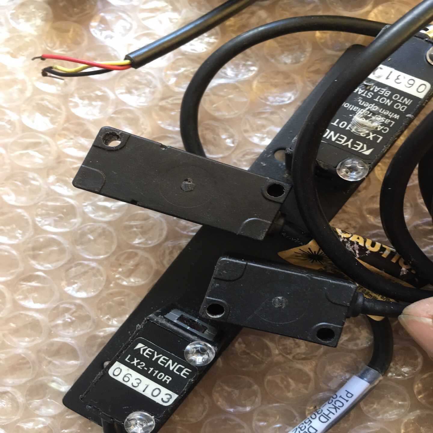 包装堡盟IFFM08P17A6/L电感式接近传感器、原询价