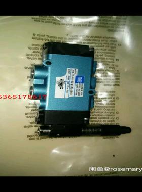 隆兴热销MAC电磁阀26A-11-A01-BD-BKR0-1PN MODIF8484*