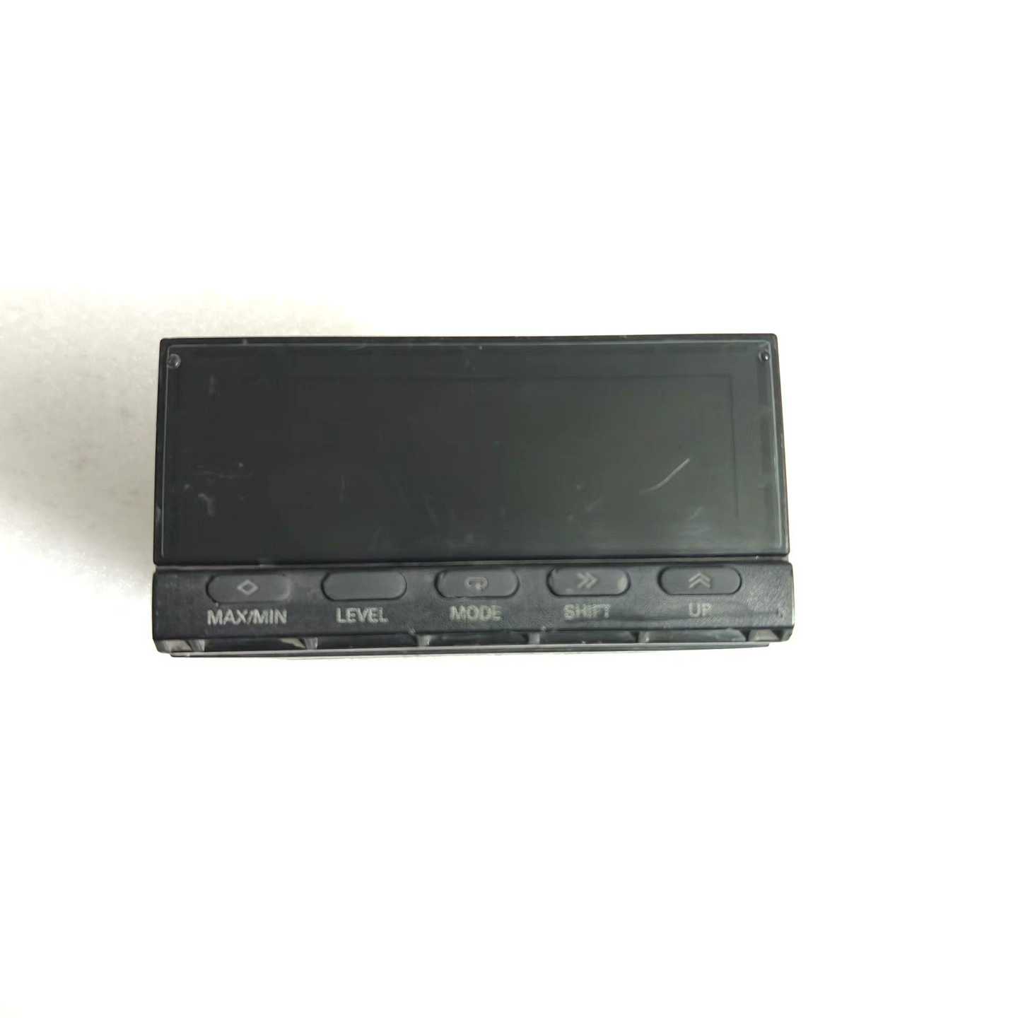 咨询-数字面板表K3HB-RNB-CPAC21