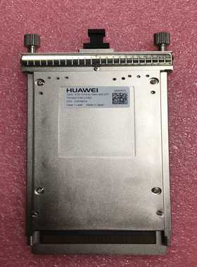 华为TNF3ELOM01 02313KGY 增强型8路任意速