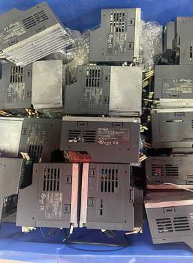 BERGHOF QDIO 16/16-0.5  件  就~询价