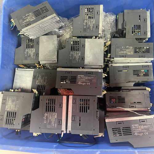 【星慕电子】BERGHOF QDIO 16/16-0.5  件  就