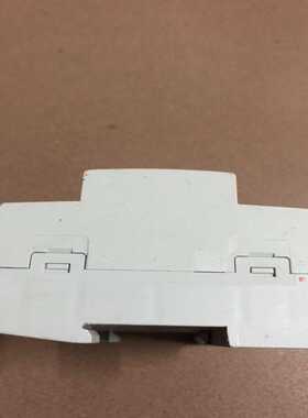 询价~WD40NDZM-11BCXS1 几个全好盘